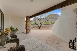 5850 E Concho St, Apache Junction, AZ 85119 - Photo 23