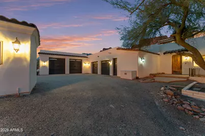 5850 E Concho Street, Apache Junction, AZ 85119 - Photo 59