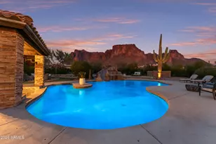 5850 E Concho St, Apache Junction, AZ 85119 - Photo 29