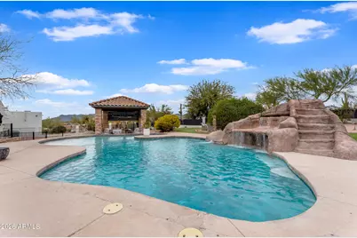 5850 E Concho Street, Apache Junction, AZ 85119 - Photo 65