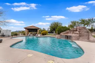 5850 E Concho St, Apache Junction, AZ 85119 - Photo 65