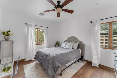 5850 E Concho Street, Apache Junction, AZ 85119 - Photo 47