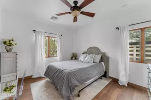 5850 E Concho St, Apache Junction, AZ 85119 - Photo 47