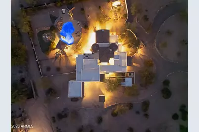 5850 E Concho Street, Apache Junction, AZ 85119 - Photo 55