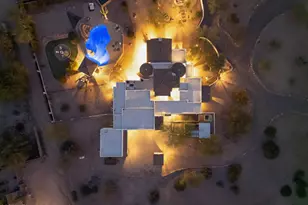 5850 E Concho St, Apache Junction, AZ 85119 - Photo 55