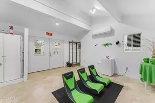 5850 E Concho St, Apache Junction, AZ 85119 - Photo 63