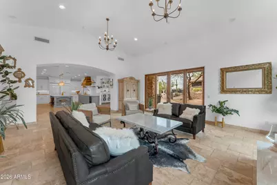 5850 E Concho Street, Apache Junction, AZ 85119 - Photo 7