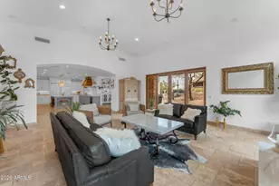 5850 E Concho St, Apache Junction, AZ 85119 - Photo 7