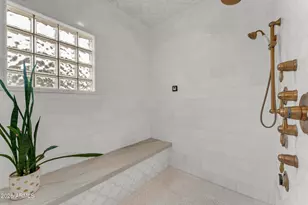 5850 E Concho St, Apache Junction, AZ 85119 - Photo 21