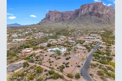 5850 E Concho Street, Apache Junction, AZ 85119 - Photo 73