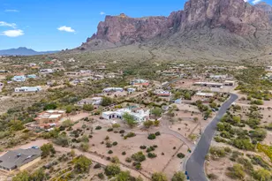 5850 E Concho St, Apache Junction, AZ 85119 - Photo 73