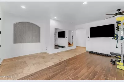 5850 E Concho Street, Apache Junction, AZ 85119 - Photo 27