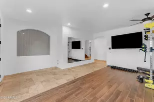 5850 E Concho St, Apache Junction, AZ 85119 - Photo 27