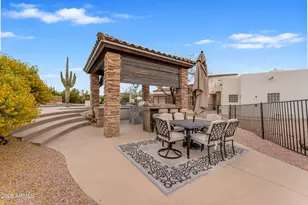 5850 E Concho St, Apache Junction, AZ 85119 - Photo 71