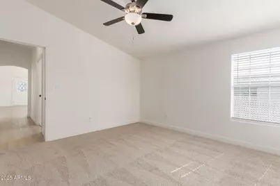 120 N Val Vista Drive #228, Mesa, AZ 85213 - Photo 15