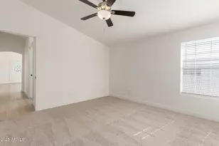 120 N Val Vista Dr, Mesa, AZ 85213 - Photo 15