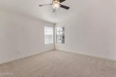 120 N Val Vista Drive #228, Mesa, AZ 85213 - Photo 13