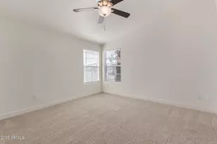 120 N Val Vista Dr, Mesa, AZ 85213 - Photo 13