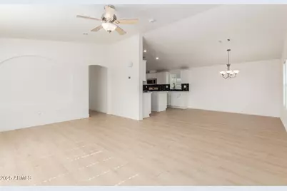 120 N Val Vista Drive #228, Mesa, AZ 85213 - Photo 5