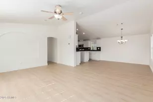 120 N Val Vista Dr, Mesa, AZ 85213 - Photo 5