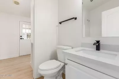 120 N Val Vista Drive #228, Mesa, AZ 85213 - Photo 21