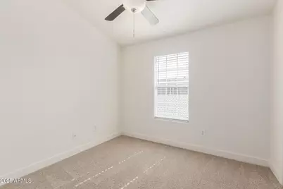 120 N Val Vista Drive #228, Mesa, AZ 85213 - Photo 19