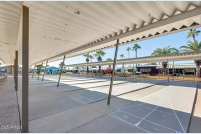 120 N Val Vista Drive #228, Mesa, AZ 85213 - Photo 27