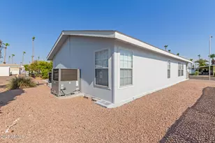 120 N Val Vista Dr, Mesa, AZ 85213 - Photo 29