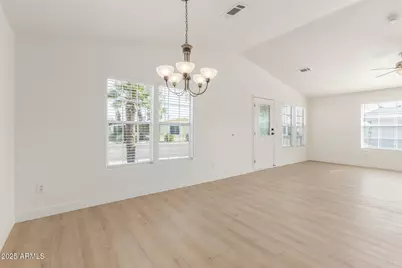 120 N Val Vista Drive #228, Mesa, AZ 85213 - Photo 7