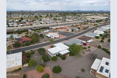 10921 W Campana Drive, Sun City, AZ 85351 - Photo 47