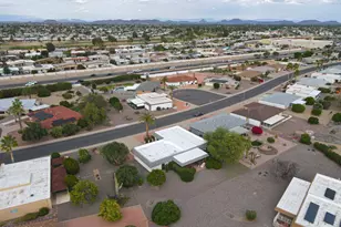 10921 W Campana Dr, Sun City, AZ 85351 - Photo 47