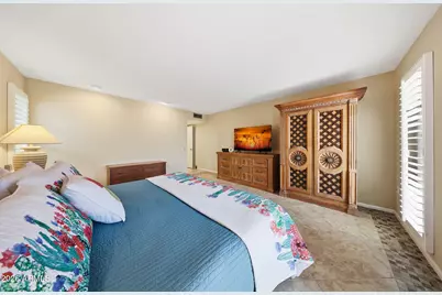 10921 W Campana Drive, Sun City, AZ 85351 - Photo 33