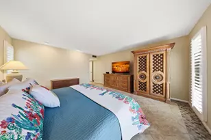 10921 W Campana Dr, Sun City, AZ 85351 - Photo 33