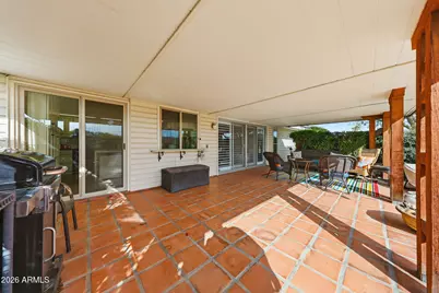 10921 W Campana Drive, Sun City, AZ 85351 - Photo 41