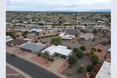 10921 W Campana Drive, Sun City, AZ 85351 - Photo 53