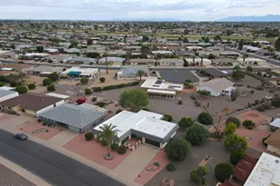 10921 W Campana Dr, Sun City, AZ 85351 - Photo 53