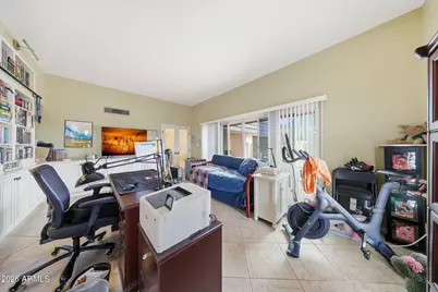 10921 W Campana Drive, Sun City, AZ 85351 - Photo 25