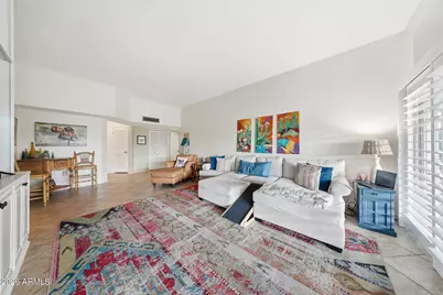 10921 W Campana Drive, Sun City, AZ 85351 - Photo 13