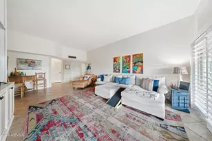 10921 W Campana Dr, Sun City, AZ 85351 - Photo 13