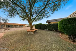 10921 W Campana Dr, Sun City, AZ 85351 - Photo 45