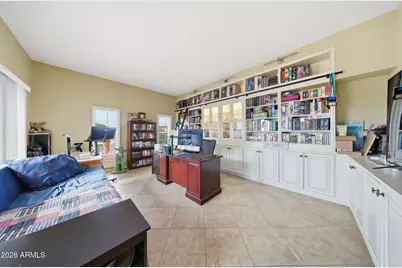 10921 W Campana Drive, Sun City, AZ 85351 - Photo 5