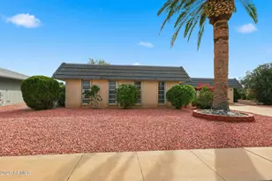 10921 W Campana Dr, Sun City, AZ 85351 - Photo 7