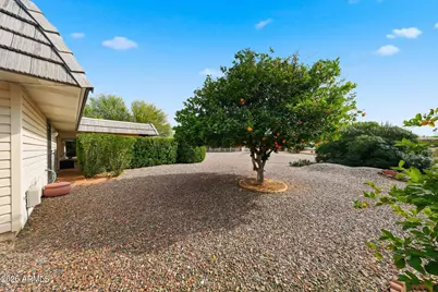 10921 W Campana Drive, Sun City, AZ 85351 - Photo 43