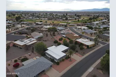 10921 W Campana Drive, Sun City, AZ 85351 - Photo 51