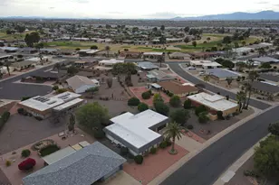 10921 W Campana Dr, Sun City, AZ 85351 - Photo 51