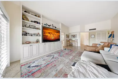 10921 W Campana Drive, Sun City, AZ 85351 - Photo 3