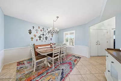 10921 W Campana Drive, Sun City, AZ 85351 - Photo 17