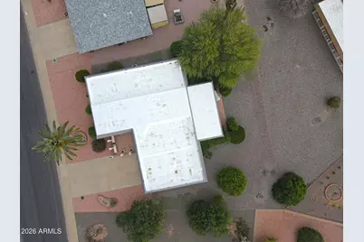 10921 W Campana Drive, Sun City, AZ 85351 - Photo 55