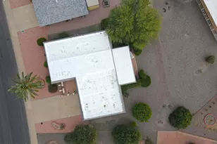 10921 W Campana Dr, Sun City, AZ 85351 - Photo 55