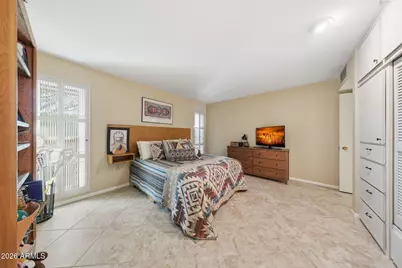 10921 W Campana Drive, Sun City, AZ 85351 - Photo 29